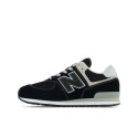 Buty New Balance Jr GC574EVB 35,5