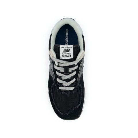 Buty New Balance Jr GC574EVB 35,5 Buty New Balance Jr GC574EVB 35,5