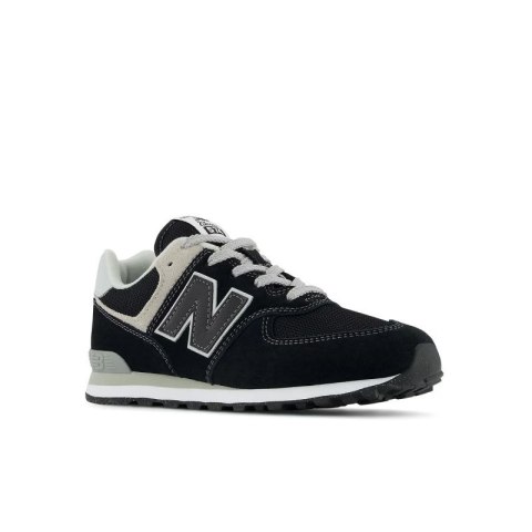Buty New Balance Jr GC574EVB 35,5 Buty New Balance Jr GC574EVB 35,5