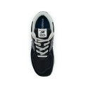 Buty New Balance Jr GC574EVB 36