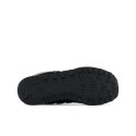 Buty New Balance Jr GC574EVB 36