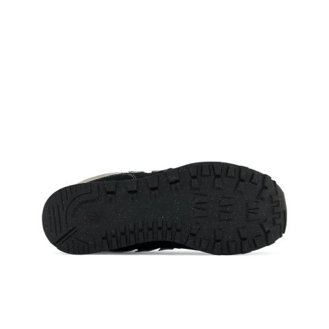 Buty New Balance Jr GC574EVB 36 Buty New Balance Jr GC574EVB 36