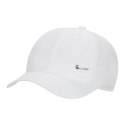 Czapka z daszkiem Nike Dri-FIT Club FB5064-100 N/A Czapka z daszkiem Nike Dri-FIT Club FB5064-100 N/A