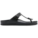 Japonki Birkenstock Gizeh Eva 0128201 39