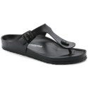 Japonki Birkenstock Gizeh Eva 0128201 43