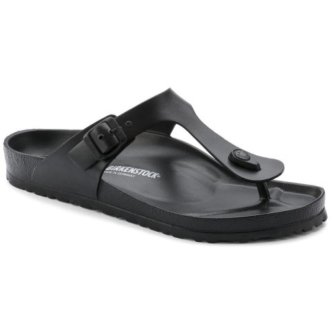 Japonki Birkenstock Gizeh Eva 0128201 43 Japonki Birkenstock Gizeh Eva 0128201 43