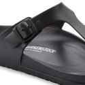 Japonki Birkenstock Gizeh Eva 0128201 43