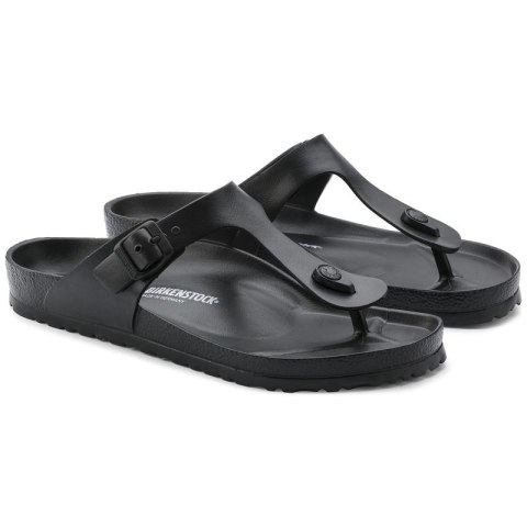 Japonki Birkenstock Gizeh Eva 0128201 43 Japonki Birkenstock Gizeh Eva 0128201 43