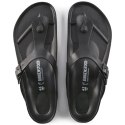 Japonki Birkenstock Gizeh Eva 0128201 43