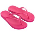 Japonki Ipanema Anat Colors Fem W 82591 AG368 39 Japonki Ipanema Anat Colors Fem W 82591 AG368 39