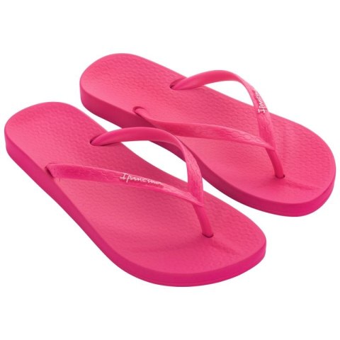 Japonki Ipanema Anat Colors Fem W 82591 AG368 39 Japonki Ipanema Anat Colors Fem W 82591 AG368 39