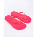 Japonki Ipanema Anat Colors Fem W 82591 AG368 40 Japonki Ipanema Anat Colors Fem W 82591 AG368 40