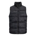 Kamizelka Jack & Jones Jjetoby Bodywarmer Collar M 12235861 L