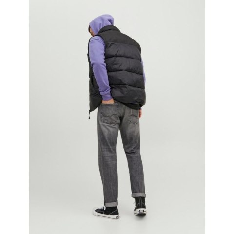 Kamizelka Jack & Jones Jjetoby Bodywarmer Collar M 12235861 L Kamizelka Jack & Jones Jjetoby Bodywarmer Collar M 12235861 L