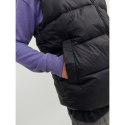 Kamizelka Jack & Jones Jjetoby Bodywarmer Collar M 12235861 L
