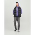 Kamizelka Jack & Jones Jjetoby Bodywarmer Collar M 12235861 L