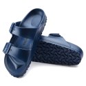 Klapki Birkenstock Arizona Eva M 1019051 43