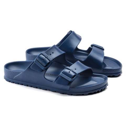 Klapki Birkenstock Arizona Eva M 1019051 43 Klapki Birkenstock Arizona Eva M 1019051 43