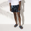 Klapki Birkenstock Arizona Eva M 1019051 44