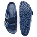 Klapki Birkenstock Arizona Eva M 1019051 44