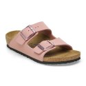 Klapki Birkenstock Arizona Kids BS Jr 1026412 38
