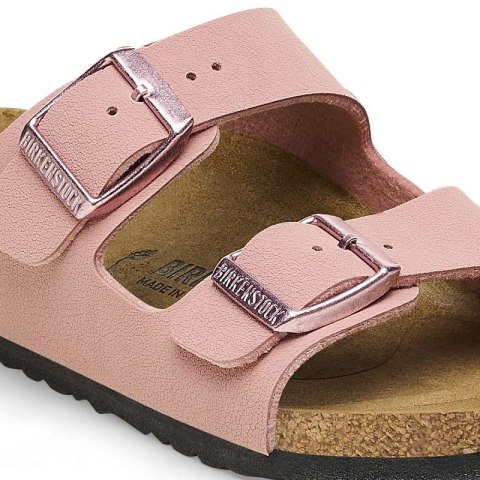 Klapki Birkenstock Arizona Kids BS Jr 1026412 38 Klapki Birkenstock Arizona Kids BS Jr 1026412 38