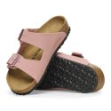Klapki Birkenstock Arizona Kids BS Jr 1026412 38