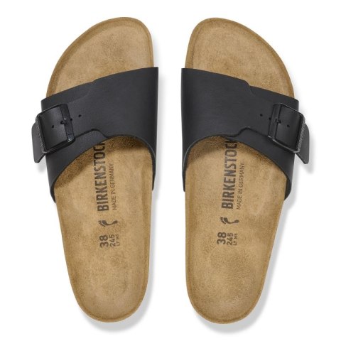 Klapki Birkenstock Catalina BS W 1026473 42 Klapki Birkenstock Catalina BS W 1026473 42