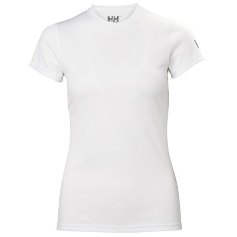 Koszulka Helly Hansen Tech W 48373 001 L Koszulka Helly Hansen Tech W 48373 001 L