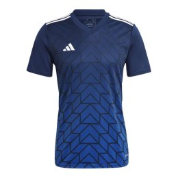 Koszulka adidas Team Icon 23 M HR2631 XS (168cm)