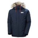 Kurtka Helly Hansen Coastal 3.0 Parka M 53995 597 XL