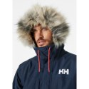 Kurtka Helly Hansen Coastal 3.0 Parka M 53995 597 XL