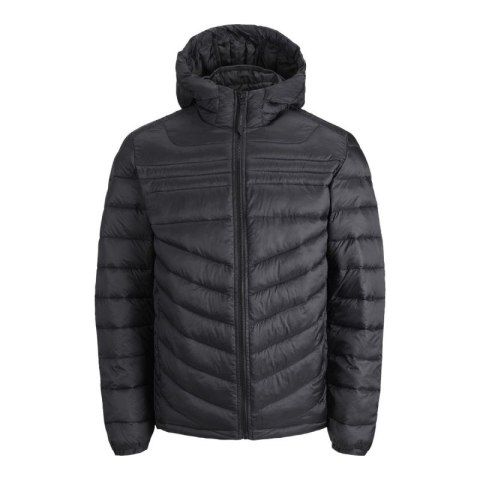 Kurtka Jack & Jones Jjehero Puffer Hood Noos M 12211785 S Kurtka Jack & Jones Jjehero Puffer Hood Noos M 12211785 S