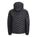 Kurtka Jack & Jones Jjehero Puffer Hood Noos M 12211785 S