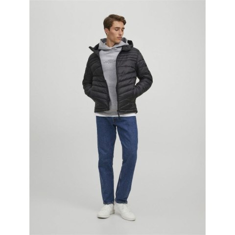 Kurtka Jack & Jones Jjehero Puffer Hood Noos M 12211785 S Kurtka Jack & Jones Jjehero Puffer Hood Noos M 12211785 S