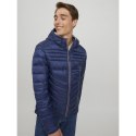 Kurtka Jack & Jones Jjhero Puffer Hood Noos M 12211785 L