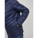 Kurtka Jack & Jones Jjhero Puffer Hood Noos M 12211785 L