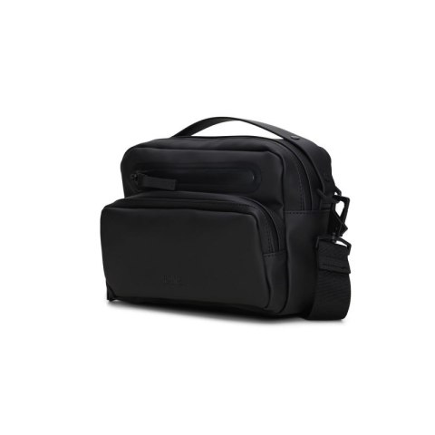 Torba Rains Cargo Box Bag W3 14110 01 uniwersalny Torba Rains Cargo Box Bag W3 14110 01 uniwersalny