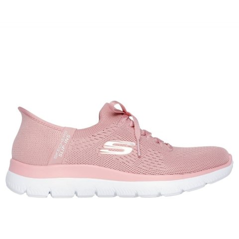 Buty Skechers Slip-ins: Summits - New Daily W 150263 39,5 Buty Skechers Slip-ins: Summits - New Daily W 150263 39,5