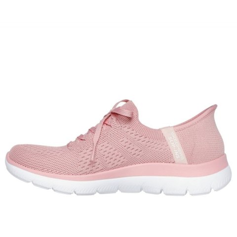 Buty Skechers Slip-ins: Summits - New Daily W 150263 39 Buty Skechers Slip-ins: Summits - New Daily W 150263 39