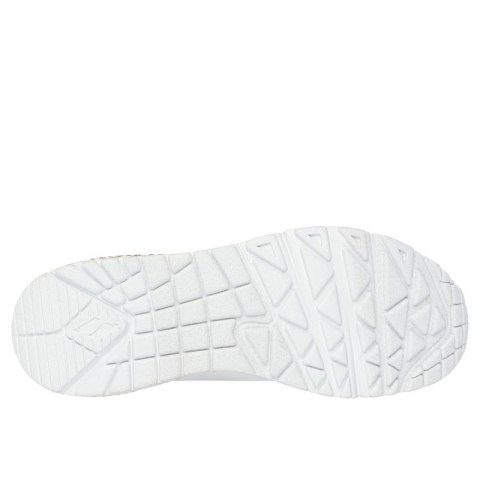 Buty Skechers Sneakersy W 155506 WTRG 37 Buty Skechers Sneakersy W 155506 WTRG 37
