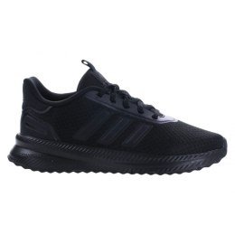 Buty adidas X_Plrpath M ID0465 43 1/3
