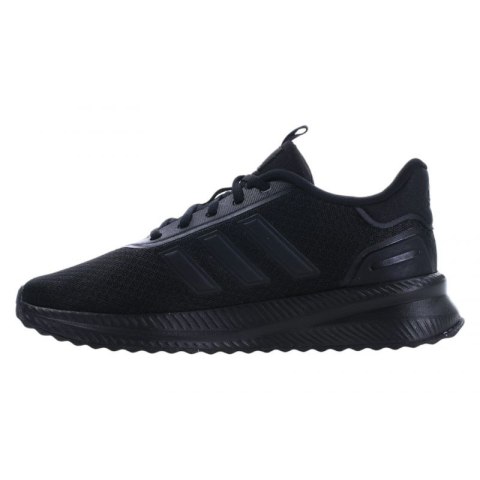 Buty adidas X_Plrpath M ID0465 43 1/3 Buty adidas X_Plrpath M ID0465 43 1/3