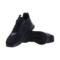 Buty adidas X_Plrpath M ID0465 43 1/3