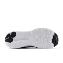 Buty do biegania New Balance M M411RL3 42,5