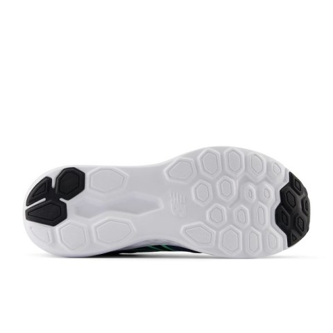 Buty do biegania New Balance M M411RL3 42,5 Buty do biegania New Balance M M411RL3 42,5