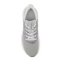 Buty do biegania New Balance M M411RY3 40,5