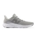Buty do biegania New Balance M M411RY3 44