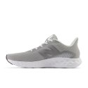 Buty do biegania New Balance M M411RY3 44