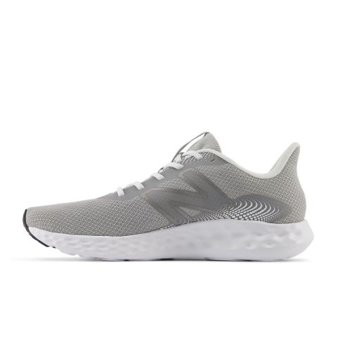 Buty do biegania New Balance M M411RY3 44 Buty do biegania New Balance M M411RY3 44